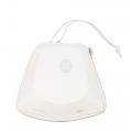 Small Product Preview Image 6